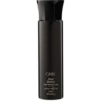 Oribe Royal Blowout Heat Styling Spray 175 ml Oribe Royal Blowout Heat Styling Spray 175 ml
