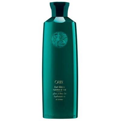 Oribe Eternal Curls Curl Gloss Hydration & Hold 175 ml Oribe Eternal Curls Curl Gloss Hydration & Hold 175 ml