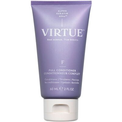 Virtue Full Conditioner 60 ml Virtue Full Conditioner 60 ml
