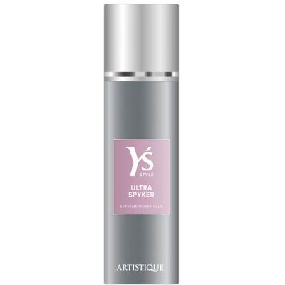 Artistique You Style Ultra Spyker sehr starker Halt 150 ml Artistique You Style Ultra Spyker sehr starker Halt 150 ml