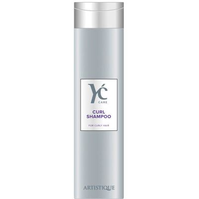 Artistique You Care Curl Shampoo - Lockenpflege 250ml Artistique You Care Curl Shampoo - Lockenpflege 250ml