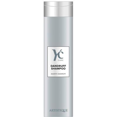 Artistique You Care Schuppen-Shampoo - Shampoo Artistique You Care Schuppen-Shampoo - Shampoo