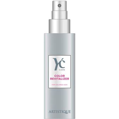 Artistique You Care Color Revitalizer - Haarpflegeprodukt Artistique You Care Color Revitalizer - Haarpflegeprodukt