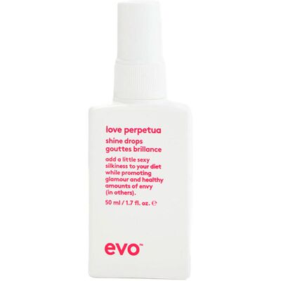 EVO Smooth Love Perpetua - Flüssigkristalle - Glanz & Schutz EVO Smooth Love Perpetua - Flüssigkristalle - Glanz & Schutz
