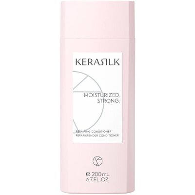 Kerasilk Reparatur Conditioner (200ml) Kerasilk Reparatur Conditioner (200ml)