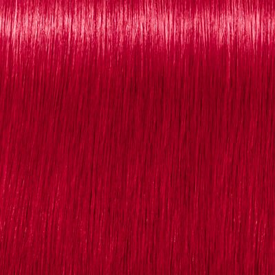 Indola CREA-BOLD Leuchtend Rote Haarfarbe - Haarfarbe Indola CREA-BOLD Leuchtend Rote Haarfarbe - Haarfarbe