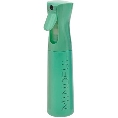 Efalock MINDFUL Sprühflasche - Aerosol 360° 300ml Efalock MINDFUL Sprühflasche - Aerosol 360° 300ml