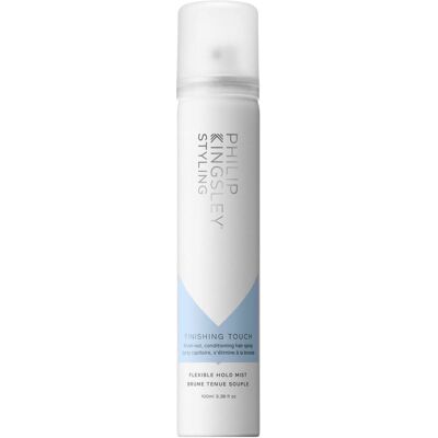 PHILIP KINGSLEY STYLING Finishing Touch Mist 100 ml PHILIP KINGSLEY STYLING Finishing Touch Mist 100 ml