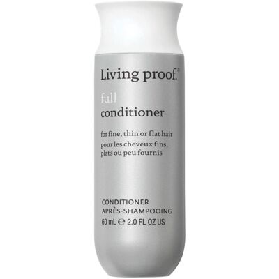 Living Proof Vollpflege Conditioner - Conditioner Living Proof Vollpflege Conditioner - Conditioner