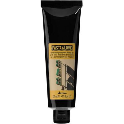 Davines Styling Paste - Mittel Halt Stylingpaste Davines Styling Paste - Mittel Halt Stylingpaste