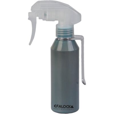 Efalock Professional Friseurbedarf Sprayflasche - Friseurbedarf Zubehör Efalock Professional Friseurbedarf Sprayflasche - Friseurbedarf Zubehör