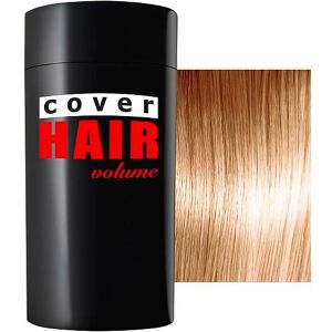 Cover Hair Cover Hair Volume Natural Blonde, 30 g