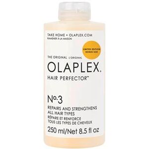 Olaplex Hair Perfector No. 3 Limited Edition 250 ml