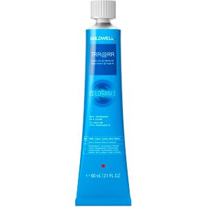 Goldwell Colorance Demi-Permanent Hair Color 7RR@RR Luscious Red@Intense Red 60 ml