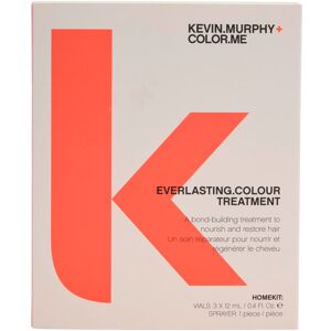 KEVIN.MURPHY EVERLASTING.COLOUR TREATMENT