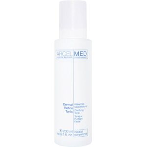 Dermal Refine Tonic 200 ml