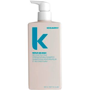 KEVIN.MURPHY REPAIR-ME Wash 500 ml