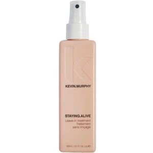 KEVIN.MURPHY STAYING.ALIVE 150 ml