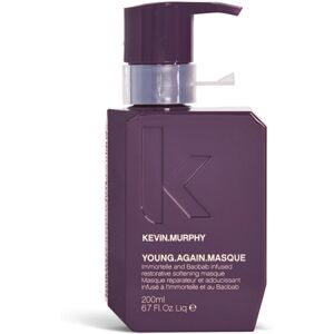 KEVIN.MURPHY YOUNG.AGAIN Masque 200 ml