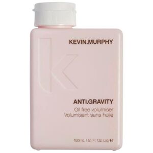 KEVIN.MURPHY ANTI.GRAVITY Volumiser 150 ml