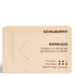 KEVIN.MURPHY SUPER.GOO 100 g