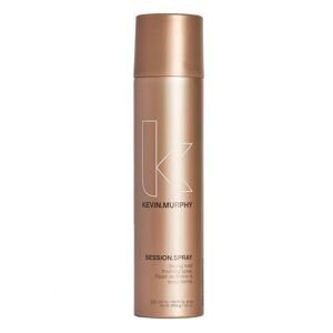 KEVIN.MURPHY SESSION.SPRAY 400 ml