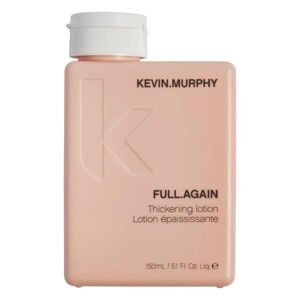 KEVIN.MURPHY FULL.AGAIN 150 ml