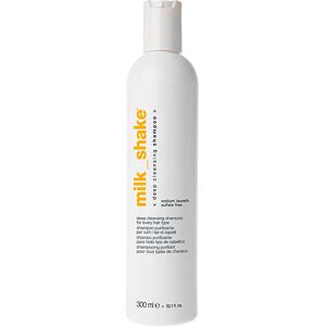 milk_shake Special Deep Cleansing Shampoo 300 ml