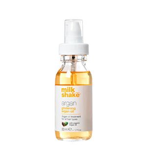 milk_shake Argan Glistening Argan Oil 50 ml