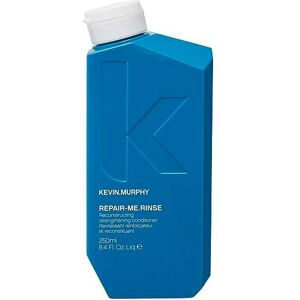 KEVIN.MURPHY REPAIR-ME Rinse 250 ml