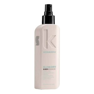 KEVIN.MURPHY BLOW.DRY EVER.BOUNCE Styling Spray 150 ml