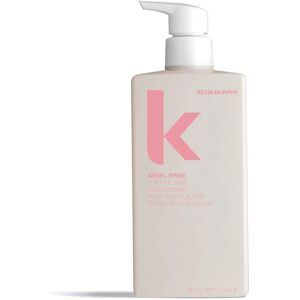 KEVIN.MURPHY ANGEL Rinse 500 ml