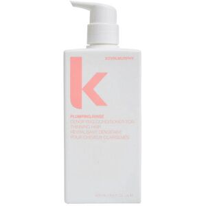 KEVIN.MURPHY PLUMPING Rinse 500 ml