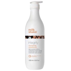 milk_shake Integrity Nourishing Conditioner 1 Liter