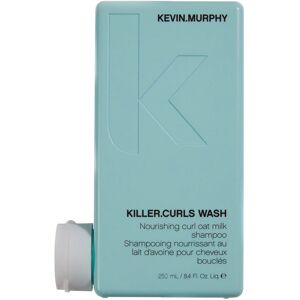 KEVIN.MURPHY KILLER.CURLS WASH 250 ml