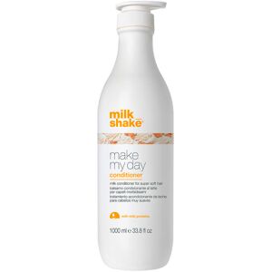 milk_shake Make My Day Conditioner 1 Liter