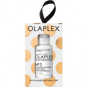 Olaplex No.3 Hair Perfector Holiday 2023 50 ml