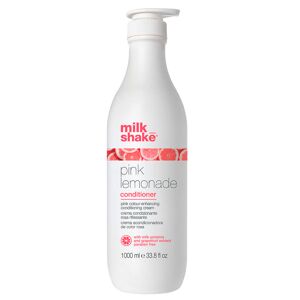 milk_shake Pink Lemonade Conditioner 1 Liter