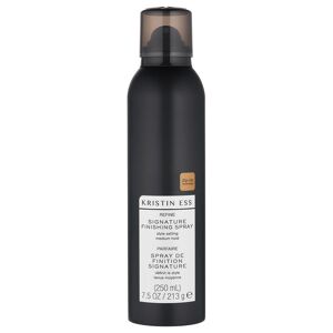 Kristin Ess Hair Refine Signature Finishing Spray 250 ml