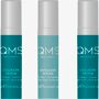 qms exfoliant fluid