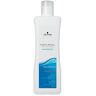 Schwarzkopf Professional Natural Styling Hydrowave Classic 0 - für schwer wellbares, gesundes Haar, 1 Liter