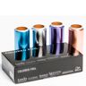 Wella Color-Aluminium-Folie P4