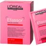 L'Oréal Professionnel Paris Efassor Farbabzug Packung mit 12 x 28 g