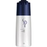 Wella SP Expert Kit Deep Cleanser Shampoo 1 Liter