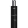 Lisap Fashion Volumizer 200 ml