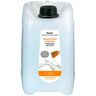 Basler Honig & Milch Shampoo Kanister 5 Liter