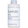 Olaplex Bond Maintenance Shampoo No. 4 250 ml