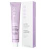 milk_shake Color Creative Conditioning permanent colour 12.07/12NV Natural Violet 100 ml