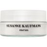 Susanne Kaufmann Basensalz entsäuernd - Alkali Salts 180 g