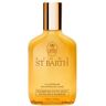 LIGNE ST BARTH Spirulina Shampoo 125 ml